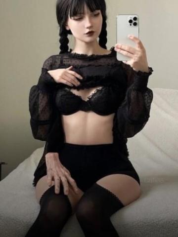 Одетта фото 6