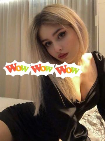 Диляра фото 2