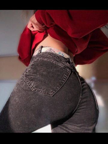 Роксана Кильмезь