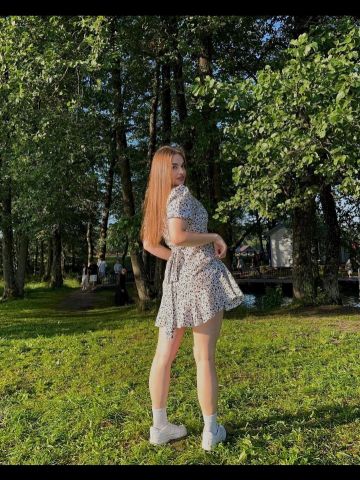 Роксана фото 2