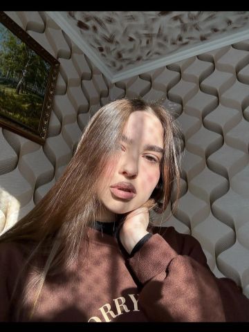 Роксана фото 3