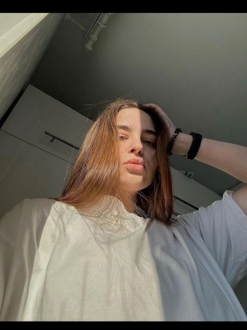 Роксана фото 4