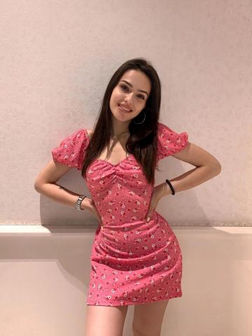 Одетта Кильмезь