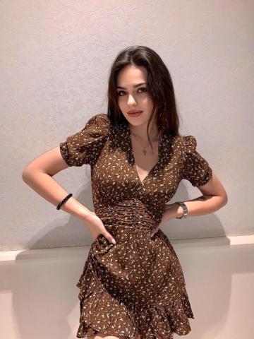 Одетта фото 4