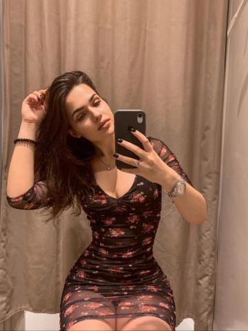 Одетта фото 5