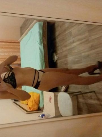 Эсмеральда фото 3