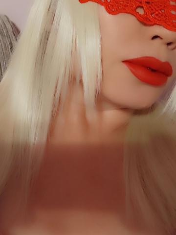 Полина Private Вип фото 3